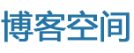 伽师县娱乐网
